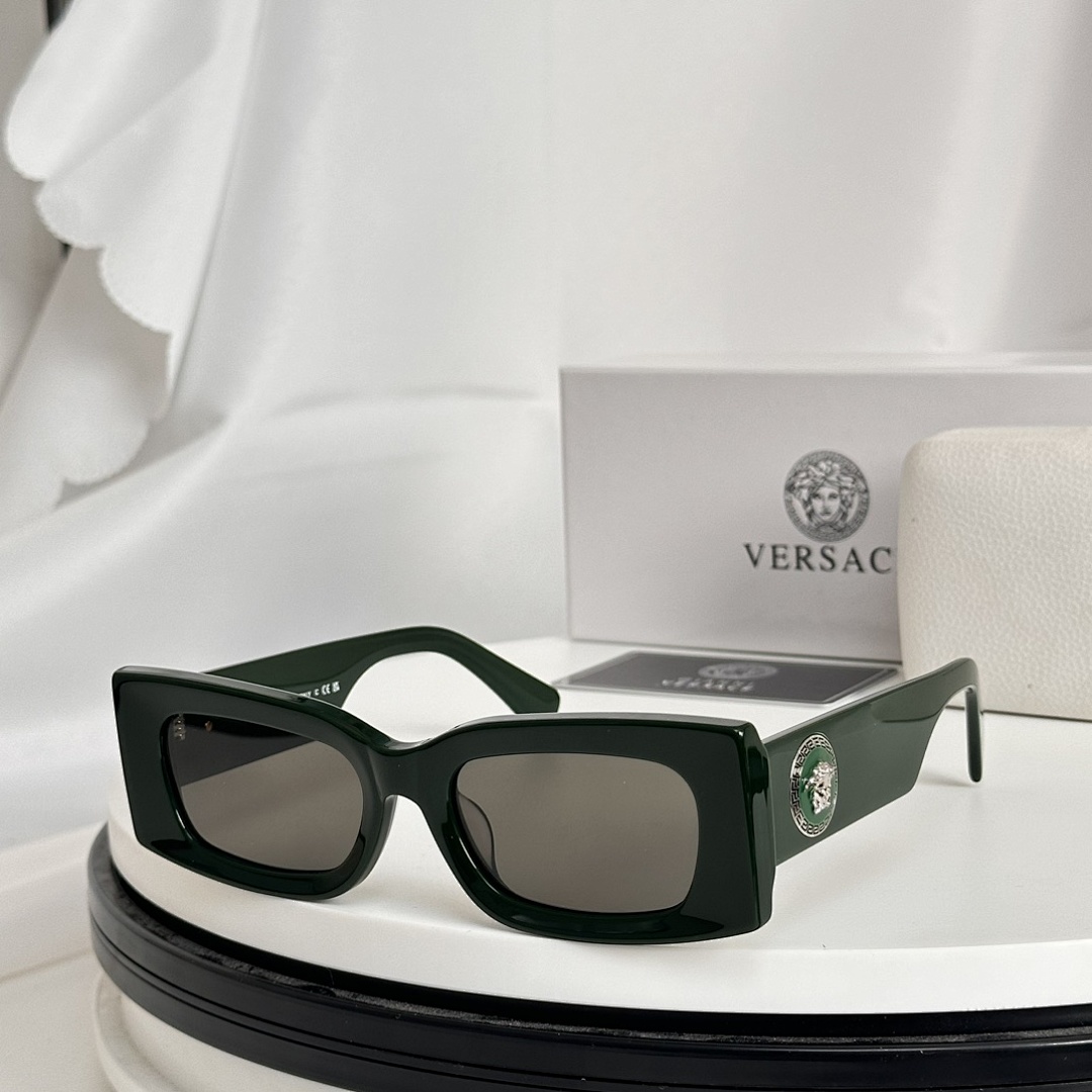 Other VERSACE VE4474U :52 - Image 6