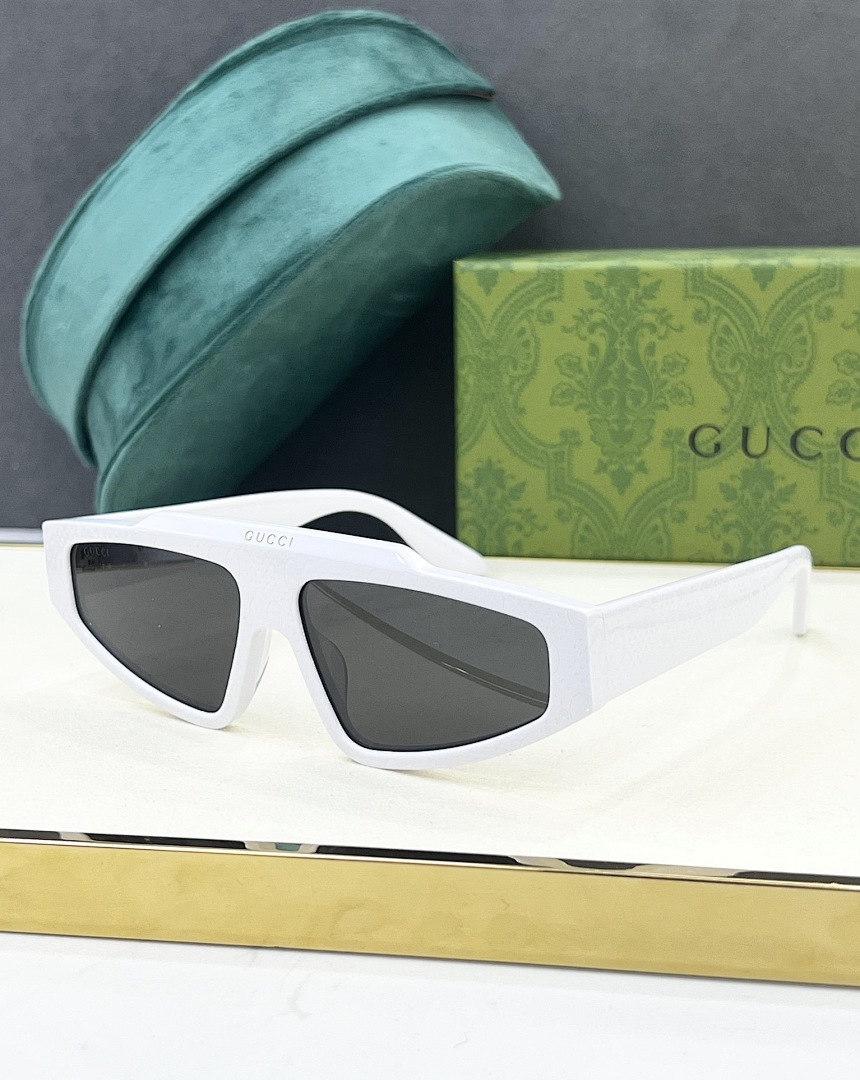 GUCCIMODEL:GG1591SSIZE:58, photo 1