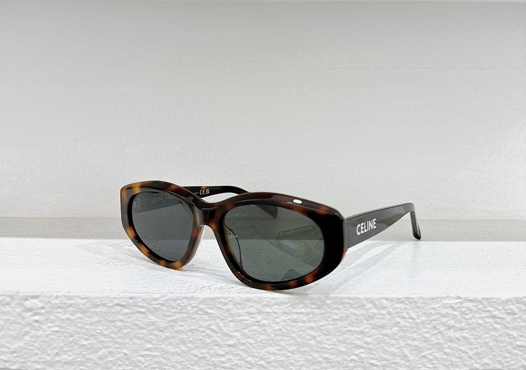 Other CELINEMODELCL40279USIZE 55 - Image 5