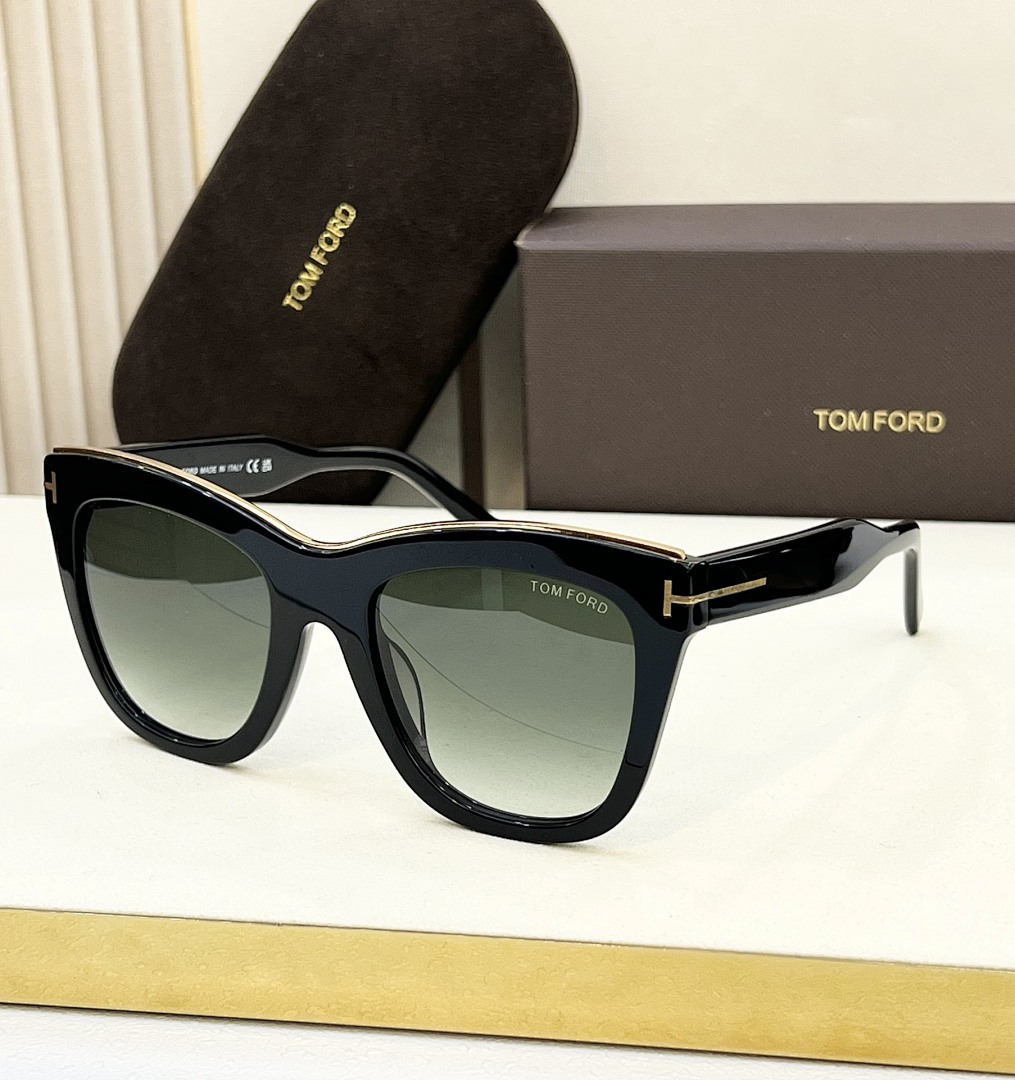 Other TOM FORDMODEL:FT0685SIZE:52 - Image 6