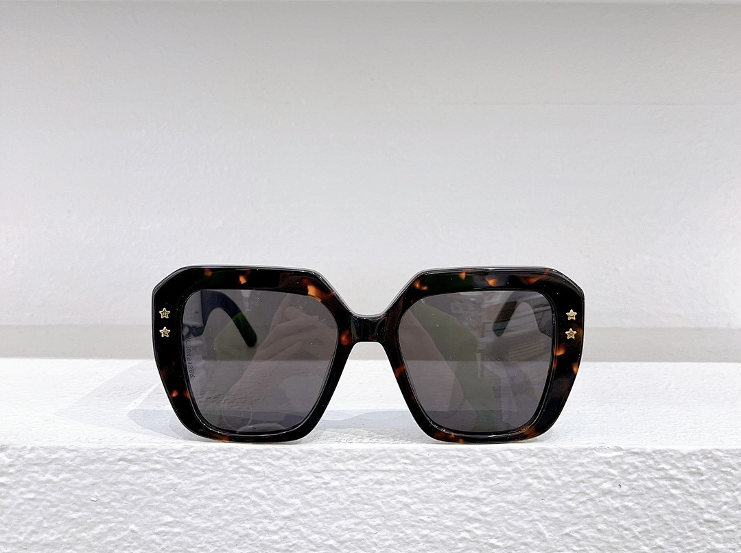 Other DIORSIGNATURE S3USIZE:61 - Image 4