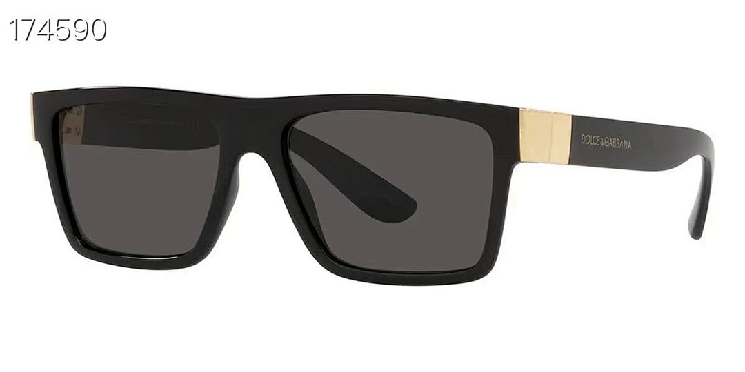 Other DOLCE & GABBANAMODEL:DG6164SIZE:57 19-145_974, photo 1
