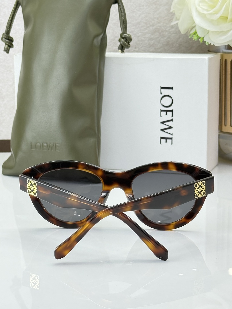 Other LoeweMODEL:LW40182USIZE:53 - Image 2