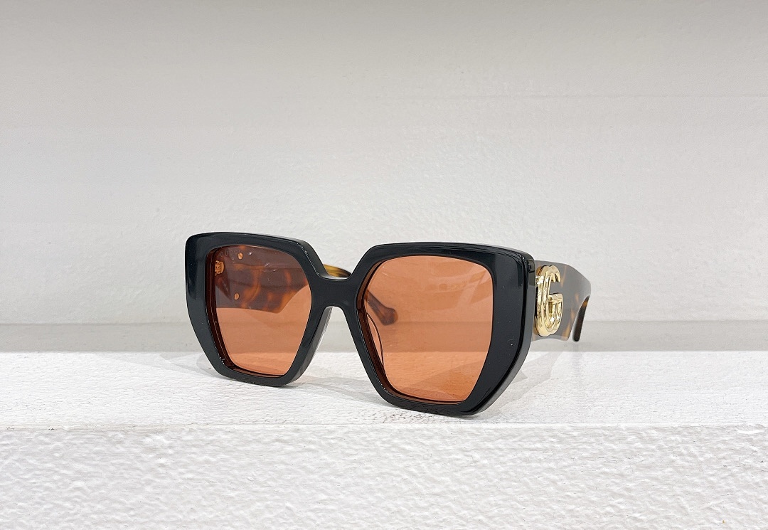 Other GUCCIMODEL:GG0956SSIZE:54 - Image 4