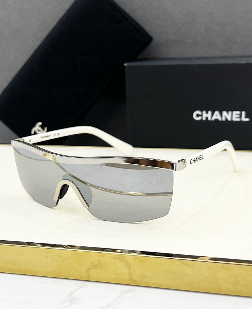 Chanel MODEL:X0608SIZE:58 1-140, photo 1