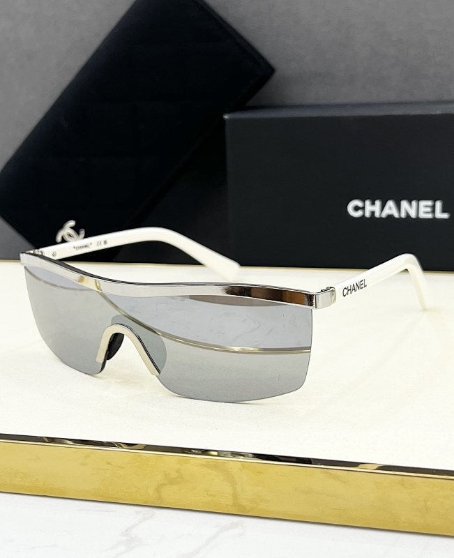 Chanel MODEL:X0608SIZE:58 1-140, photo 1