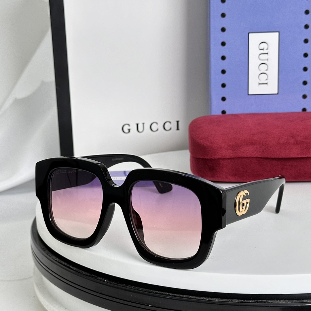 Other GUCCIMODELGG 1546SSIZE50 - Image 5