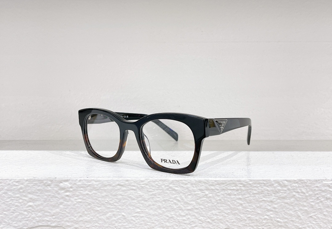 Prada MODEL:PRA05VSIZE:51 - Image 8