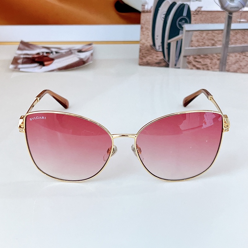 BVLGARI6128-BSIZE:56, photo 1