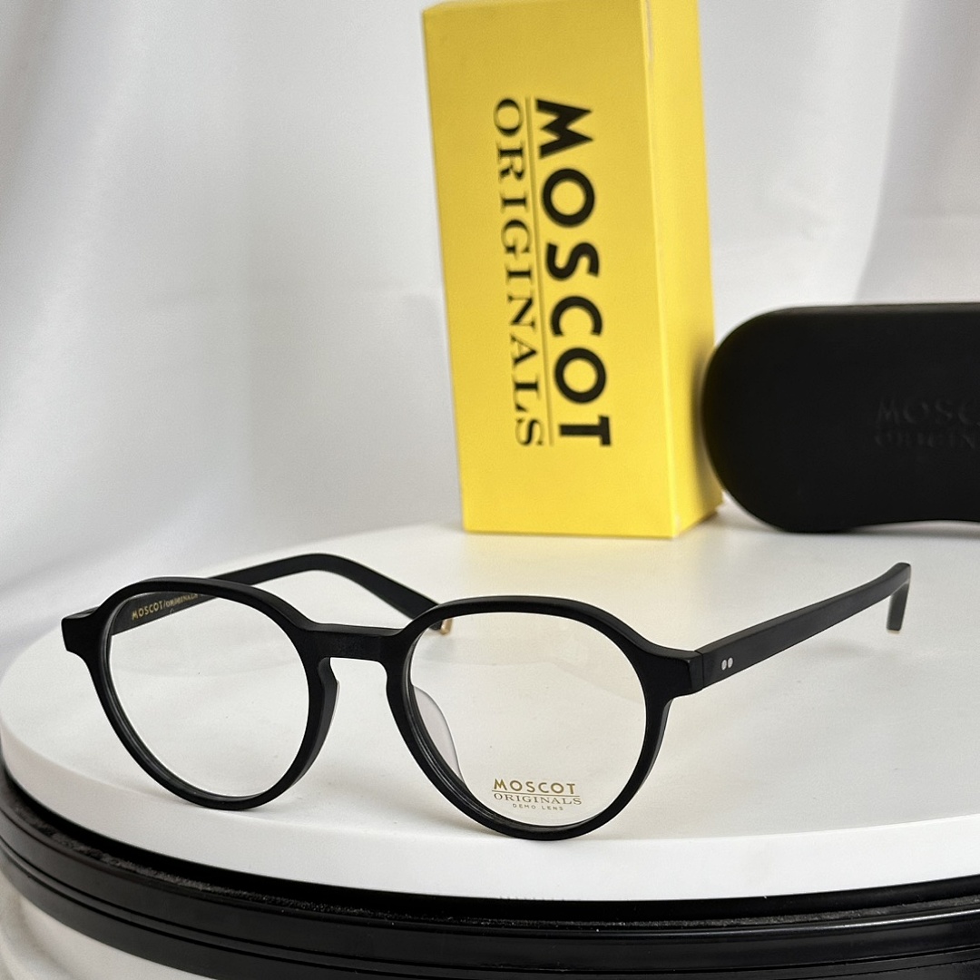 Size 50, photo 1