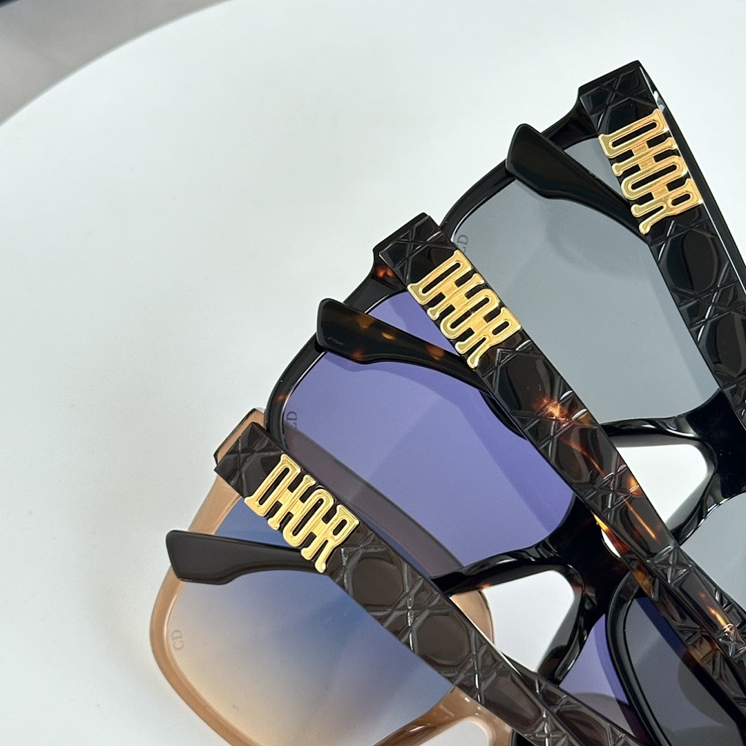 Other DIOR ICON - Image 5