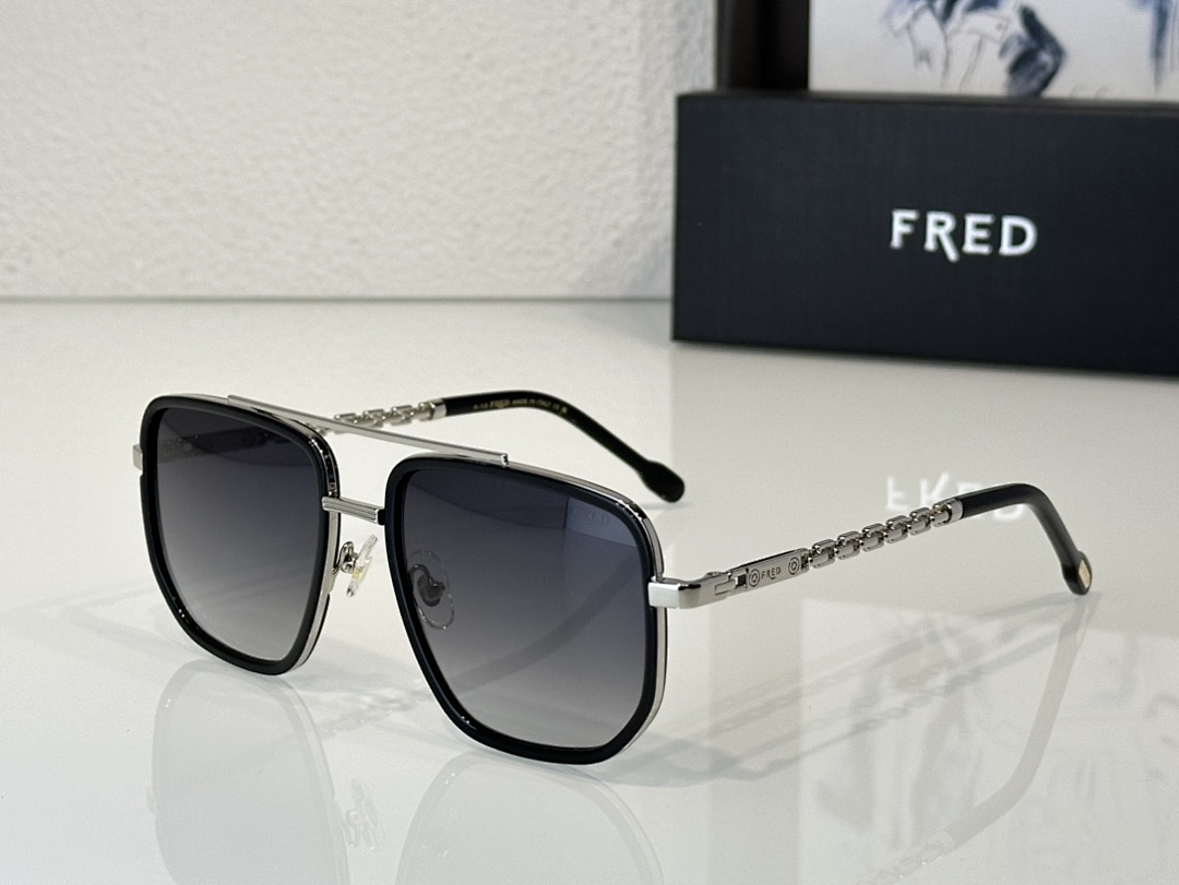 Other FreDMod:FG40052USize:54 - Image 9