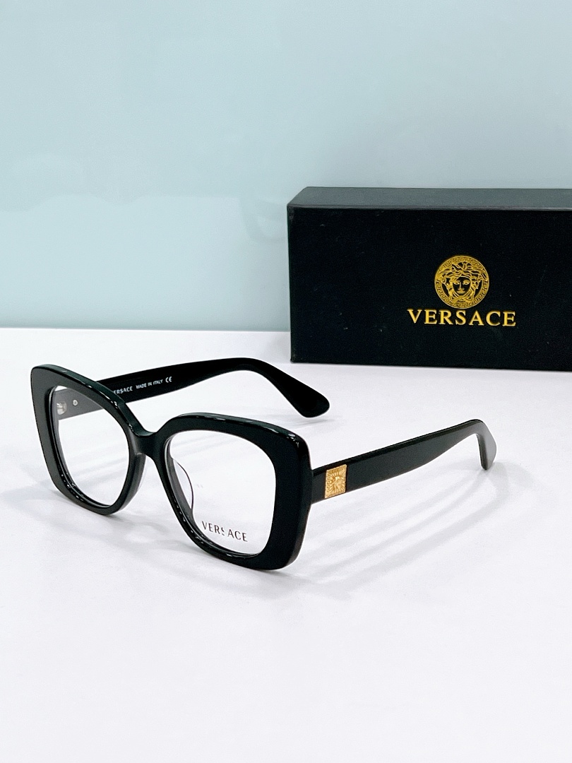 Other VersacVE3357,SIZE:54-18-145_868 - Image 6