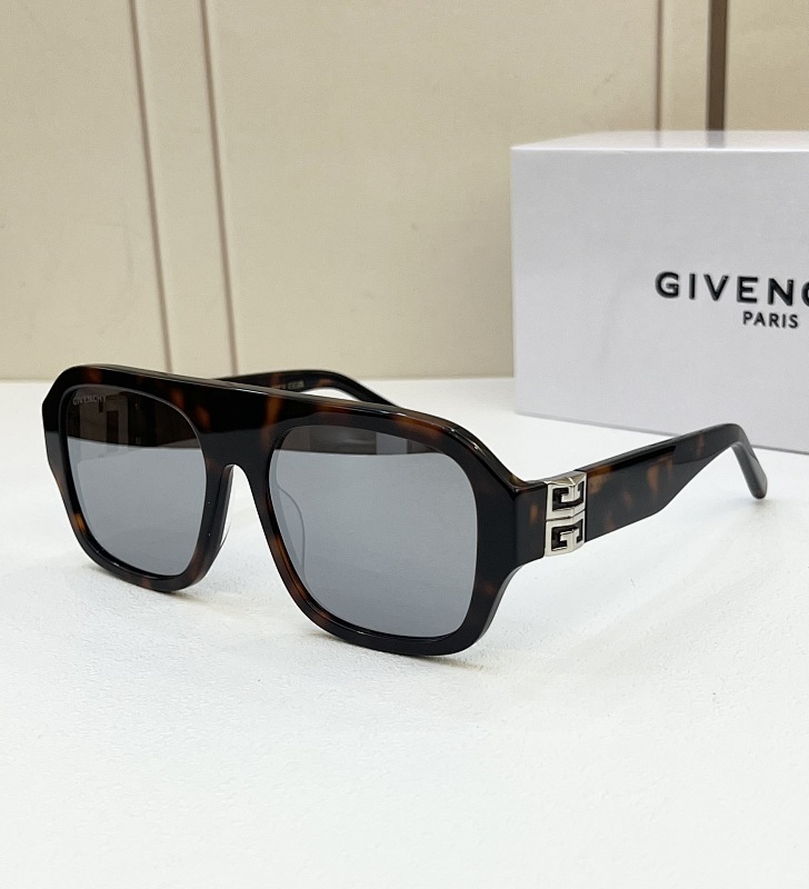 Chanel GIVENCHYMODEL:GV40007USIZE:57 18-135_, photo 1