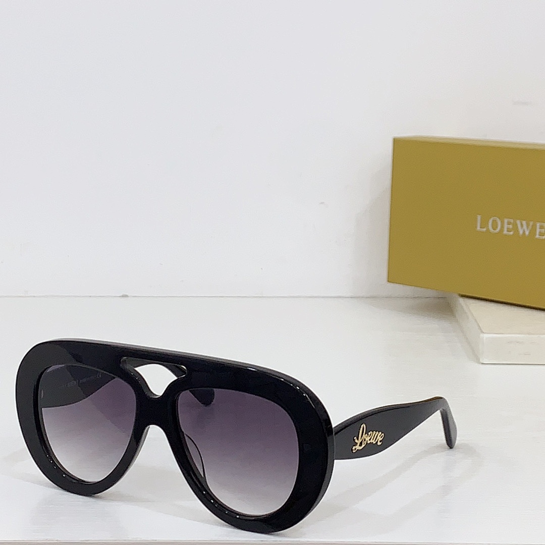 Other LoewEMod:LW40144USize:55 - Image 6