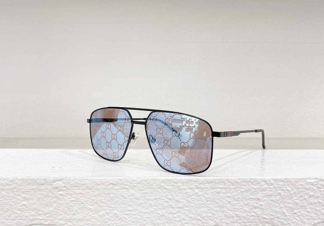 Other GUCCiMODEL:GG1676S SIZE:60 - Image 9