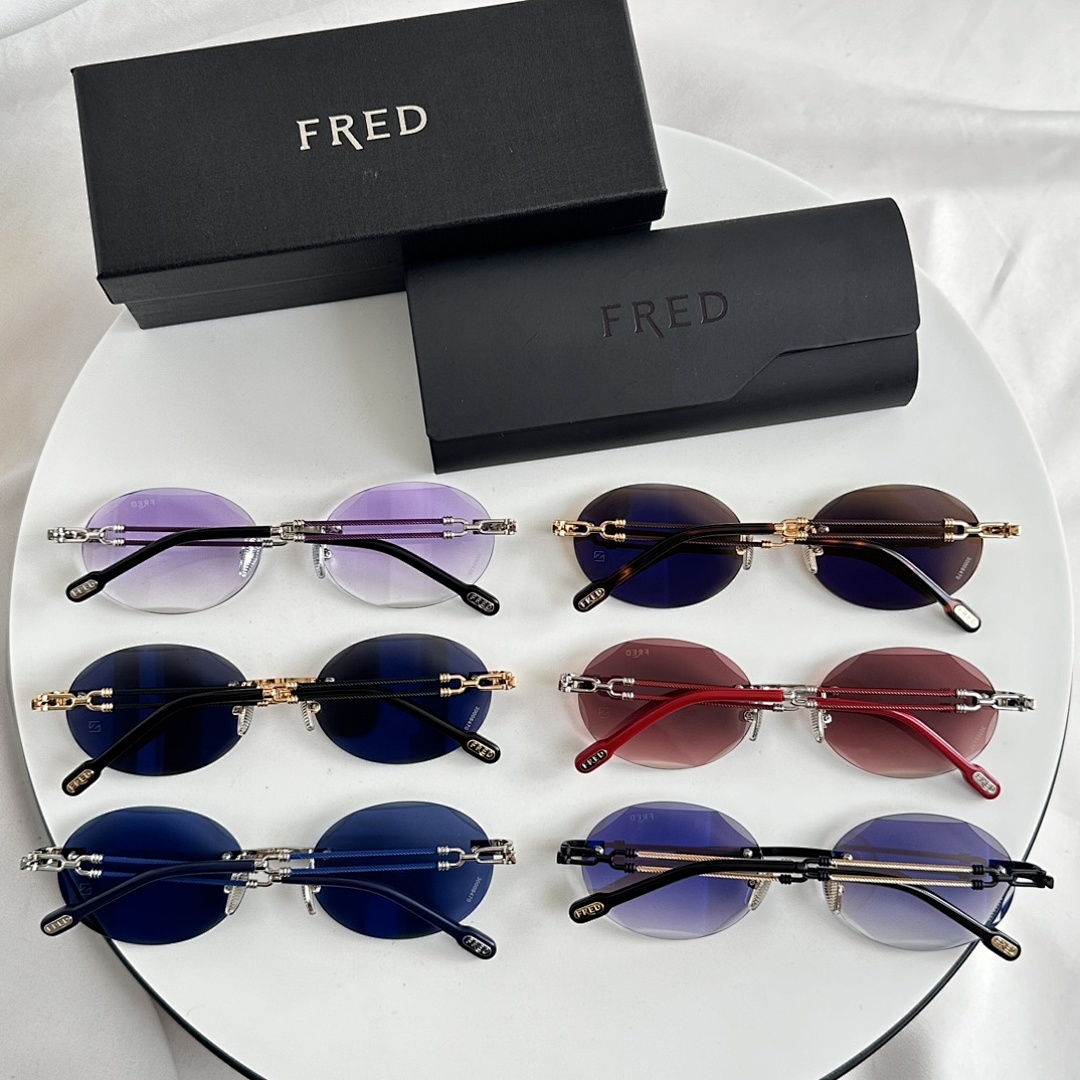 Other FREDMODEL:FG50160USIZE:57 - Image 3