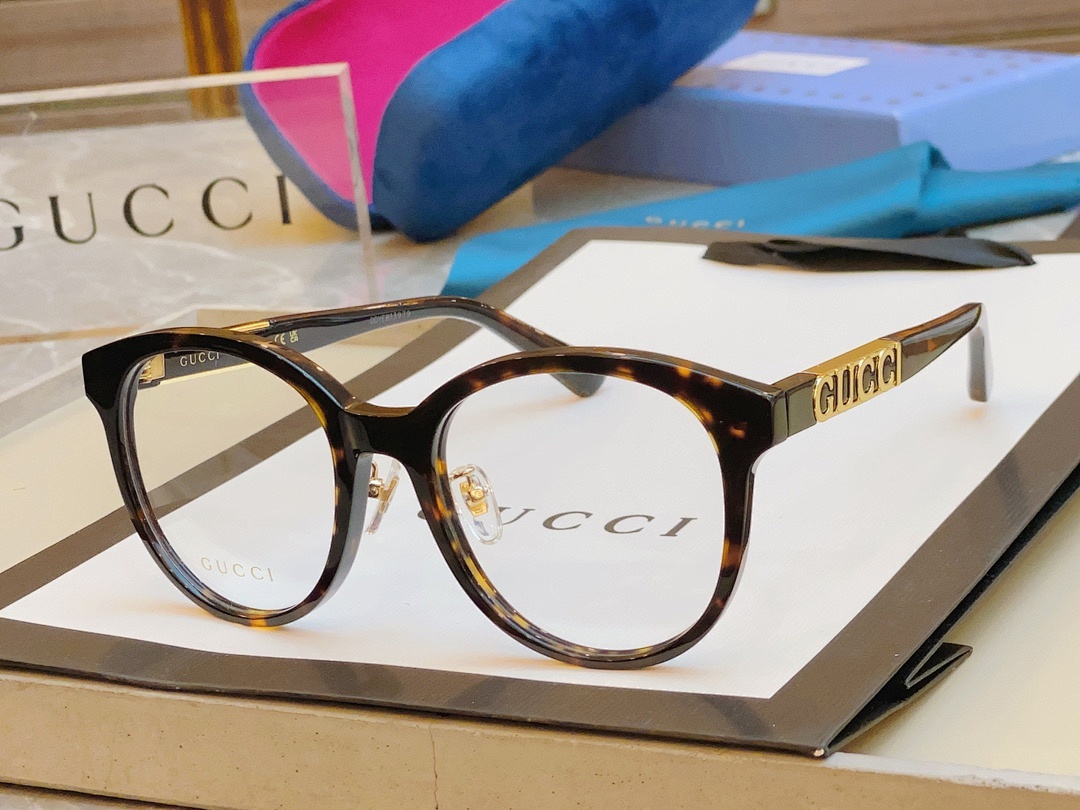Other GUCCIMODEL:GG1191SK,SIZE:56 - Image 9