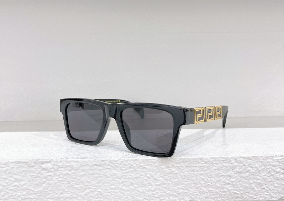 Other VERSACEMODEL:VE 4445SIZE:52 21-145_ - Image 7