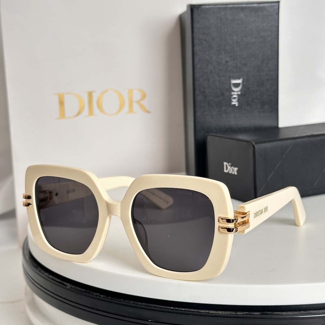 Other Dior Model :S2FSize:55 - Image 7