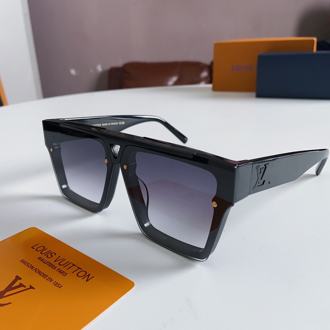 Other LOUIS VUITTONMODEL:Z2037ESIZE:57 - Image 7