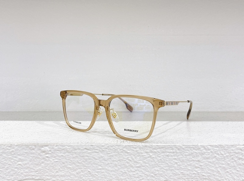 BURBERRYMODEL:B2343-FSIZE:53, photo 1