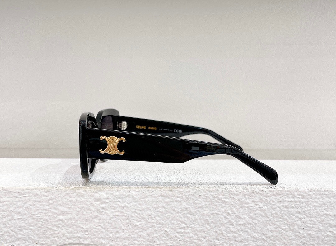 Other CELINEMODELCL40216USIZE55 15-135_ - Image 5