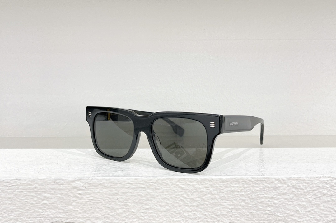 Other BURBERRYMODEL:B 4394 SIZE:54 18-150_ - Image 9