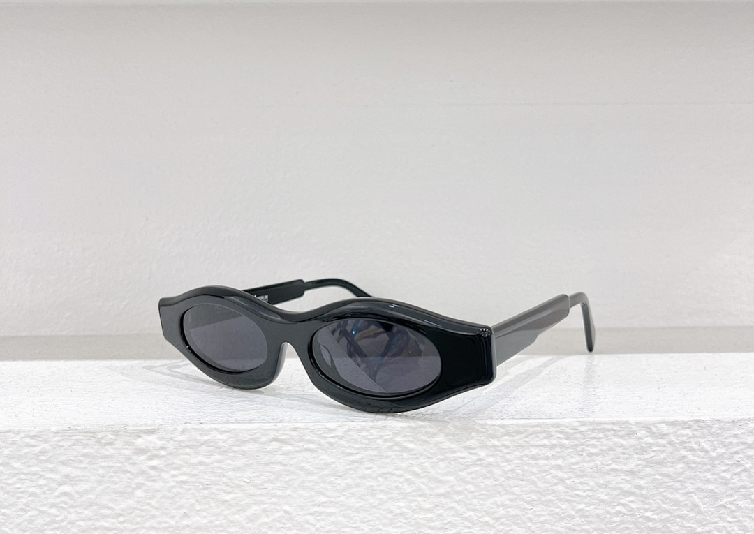 Other KUB RAUMMODEL:Maske Y5SIZE50 21-145_ - Image 3