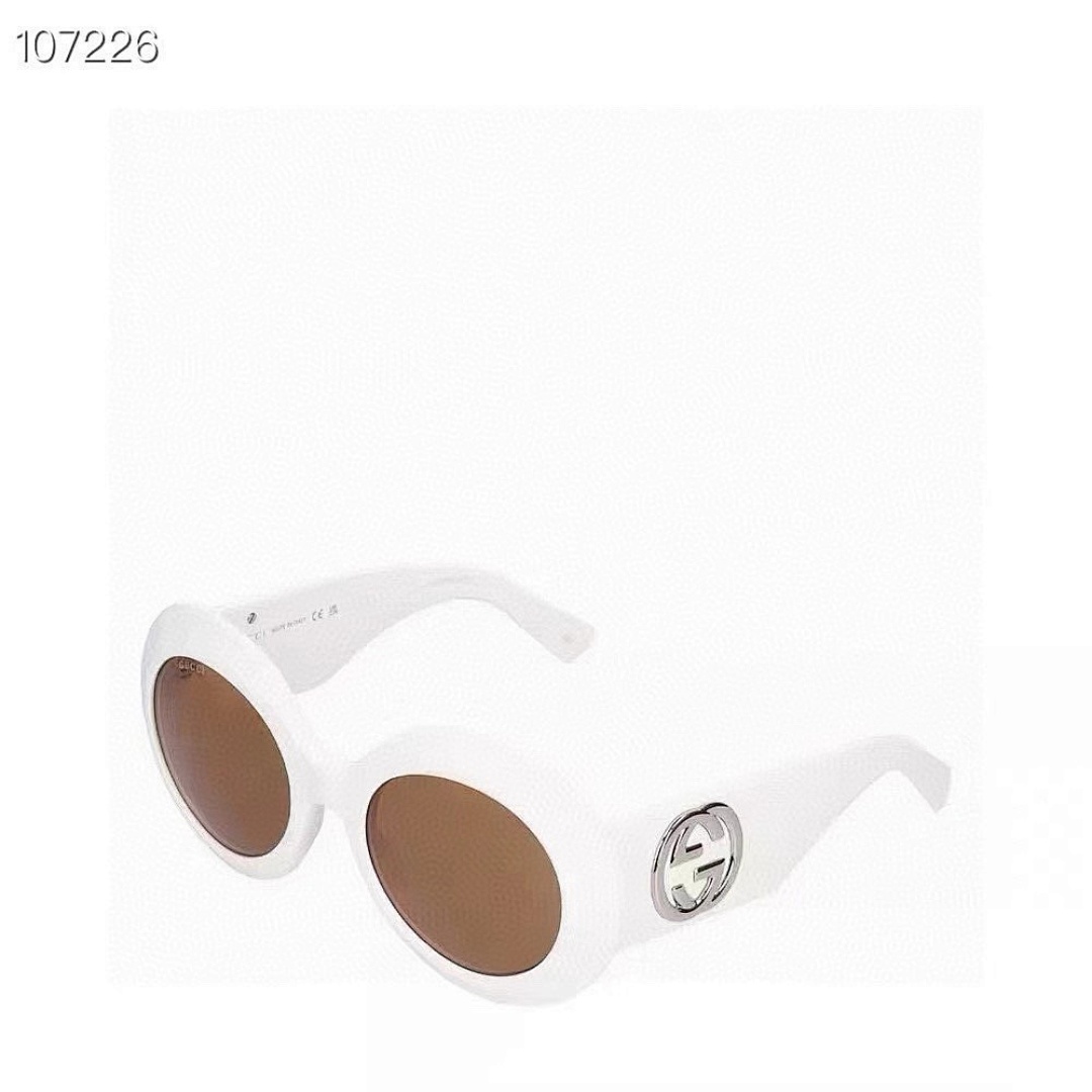 Other MODEL:GG1647S,SIZE:53, photo 1