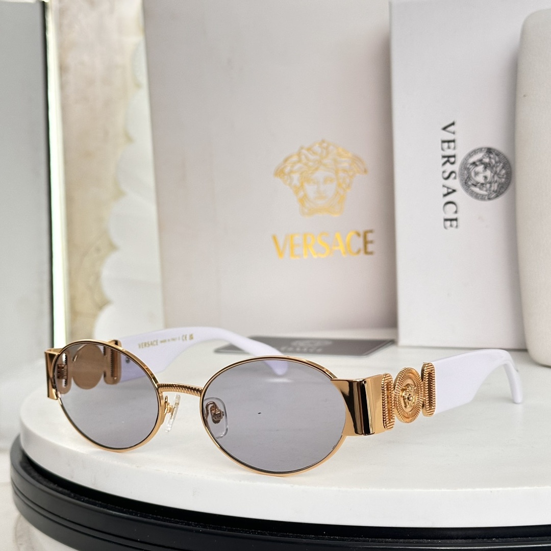 Other VERSAC MODEL:MOD.2299 SIZE:56 - Image 5