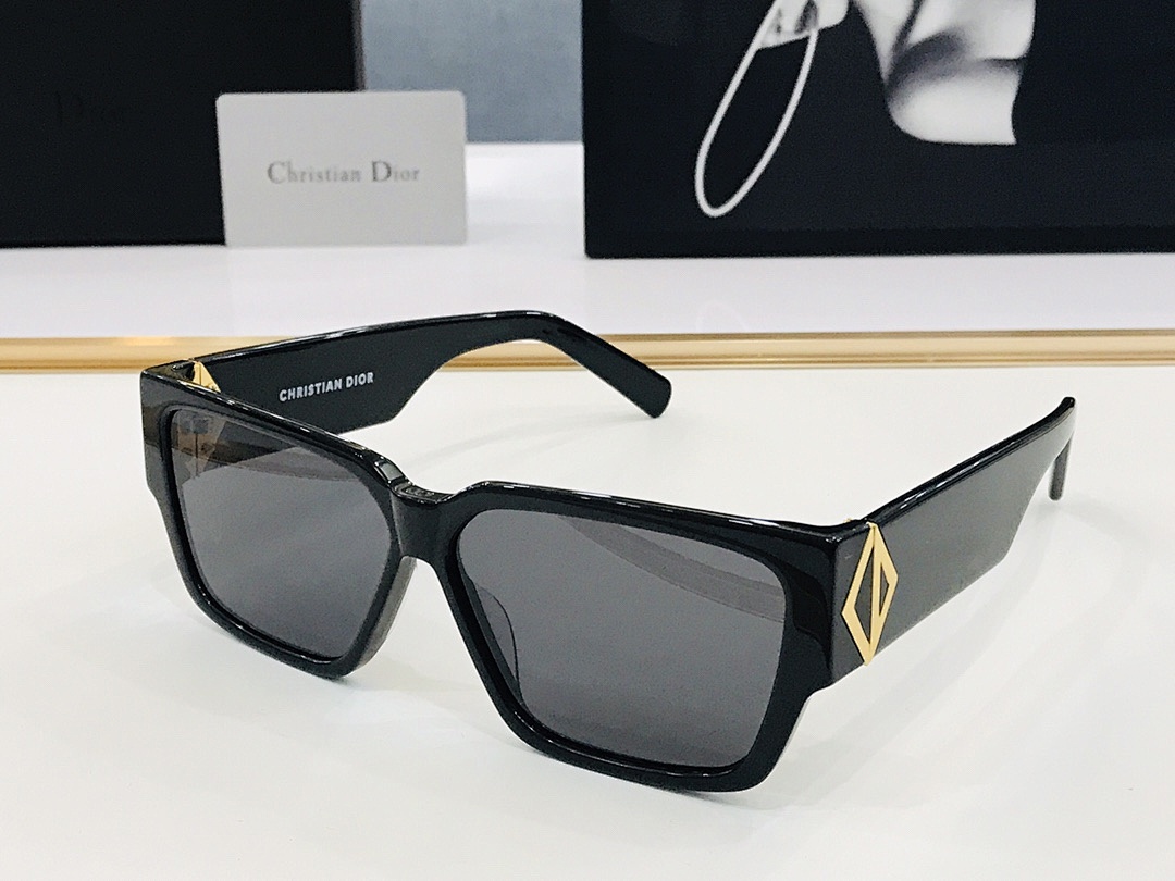 Other DIORSize:59 - Image 9