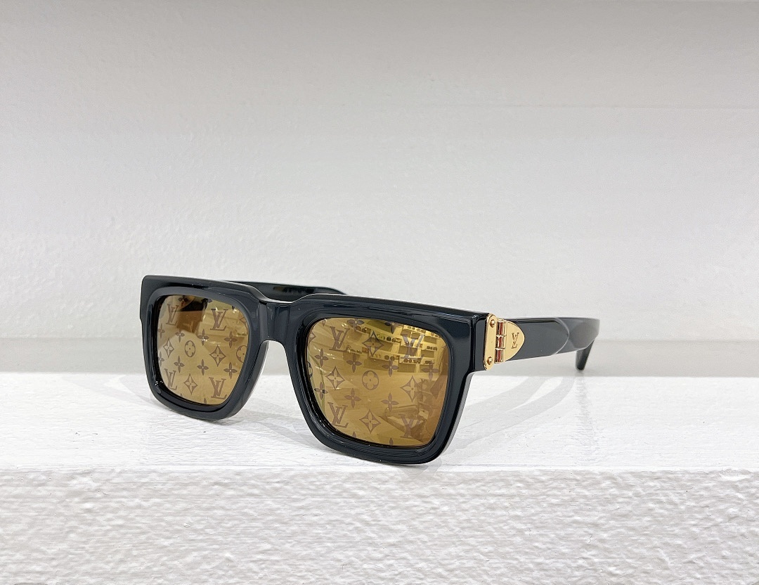 Other LOUIS VUITTONMODEL:Z2060E SIZE:54 - Image 5