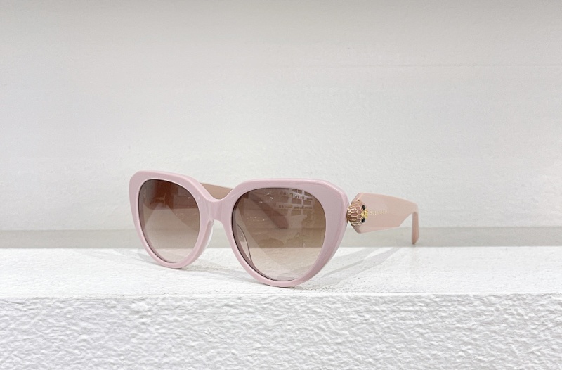 Other BVLGARIMODEL:BV 50003ISIZE:54 20-145_, photo 1