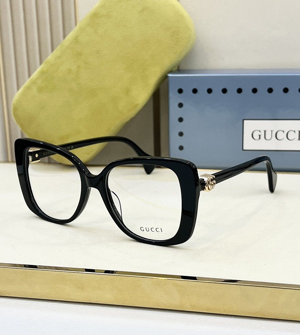 Other GUCCIMODELGG1618S SIZE54 - Image 3