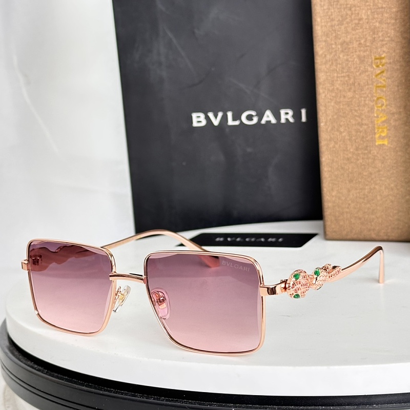 Other BVLGAR MODEL:BV1814LU SIZE:55, photo 1