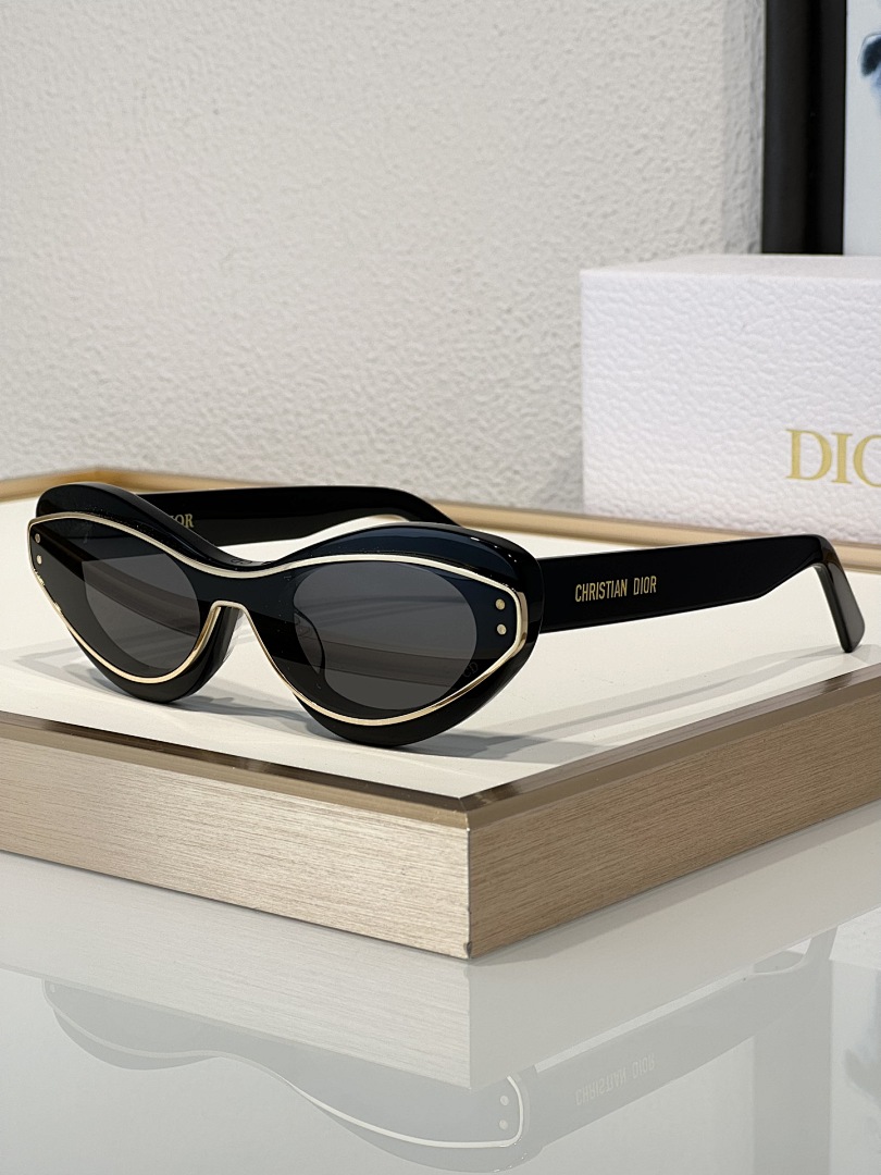 Other DioRMod:MeteorB1ISize:140-0-145 - Image 9