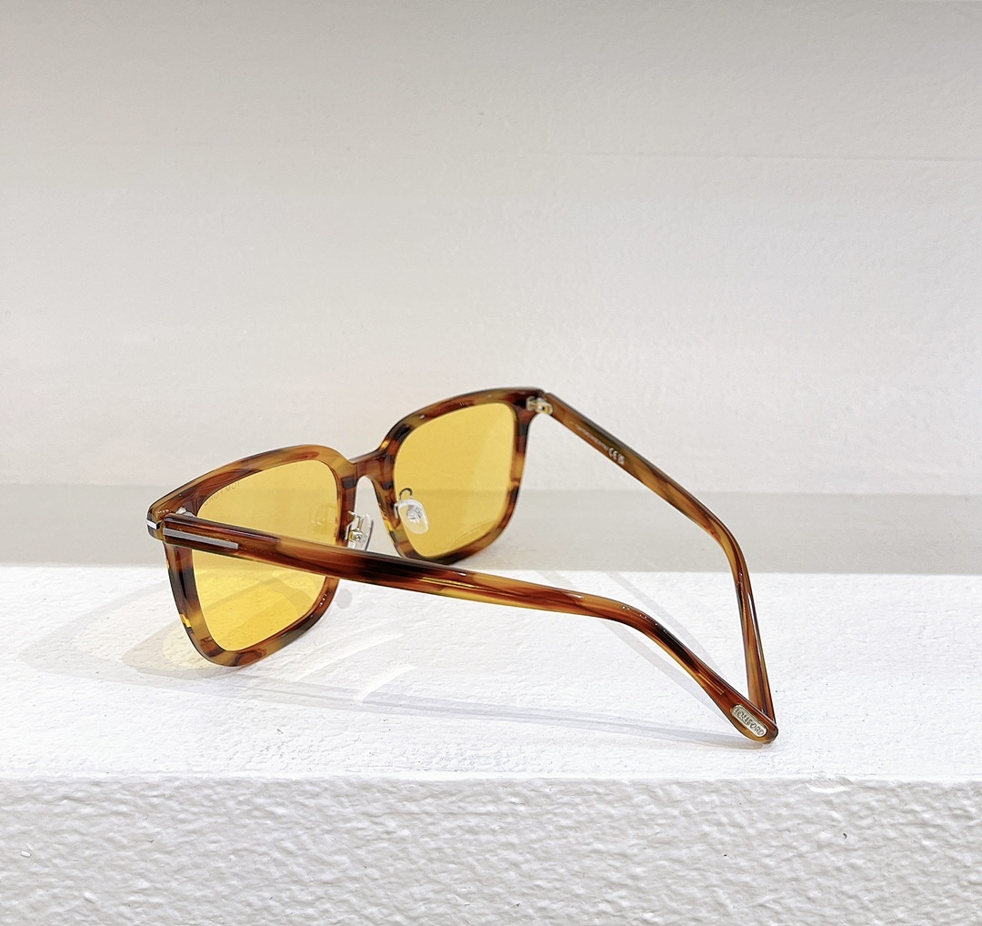 Other TOM FORDMODEL:FT0891-KSIZE:55 - Image 2