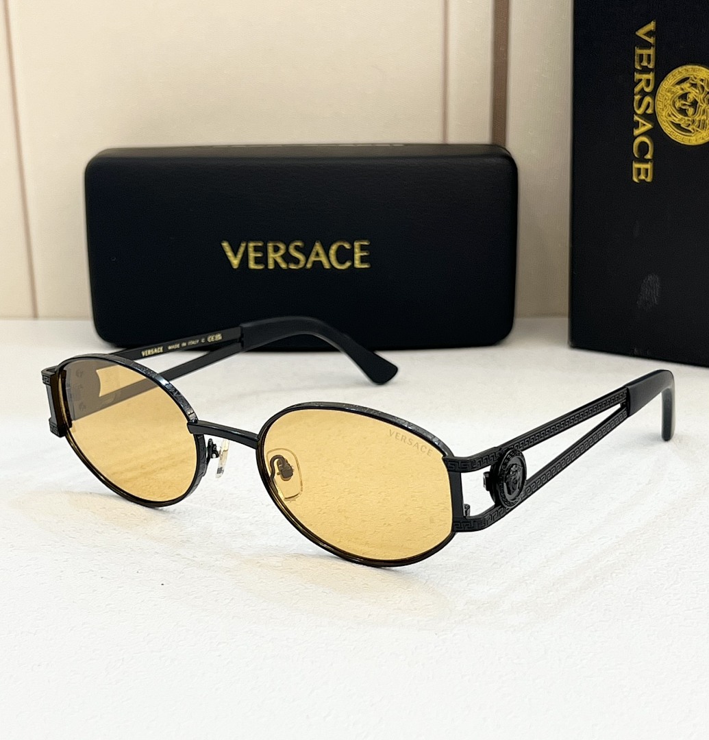 Other VERSACEMODEL:VE6747SIZE:56