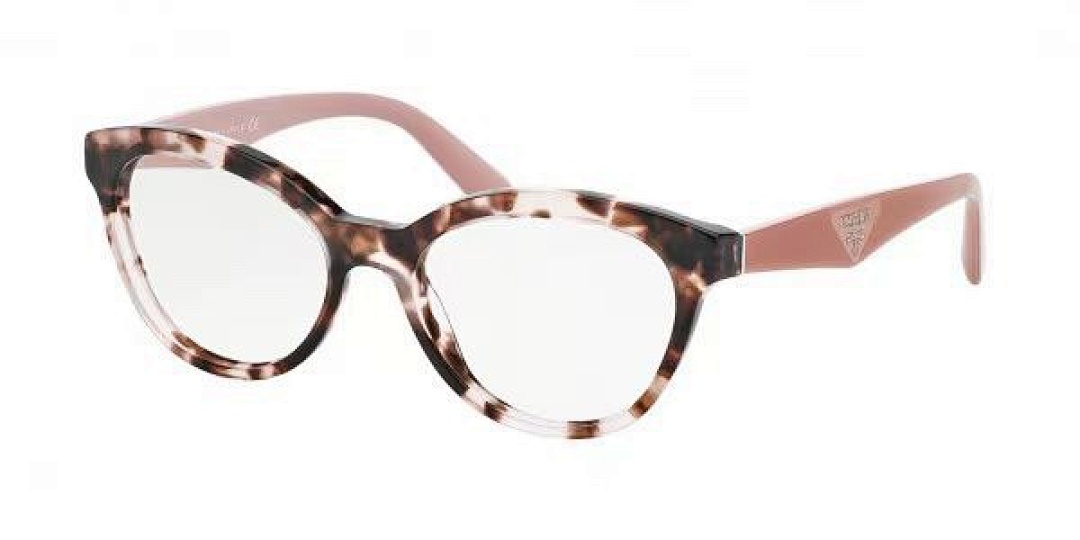 Prada Mod:VPR 11RSize:50 - Image 2
