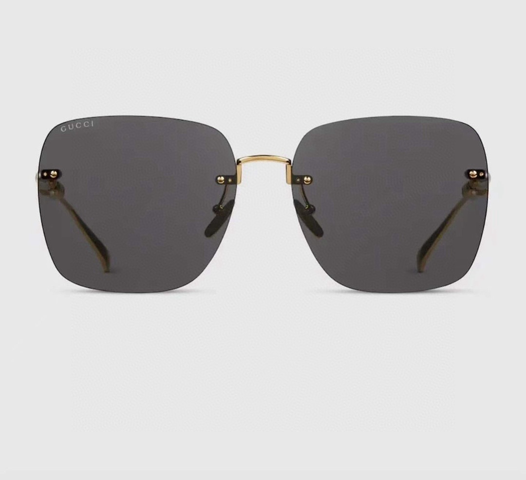 Other GUCC MODEL:GG1923S SIZE:63