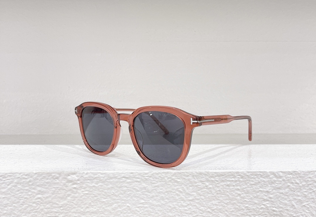 Other TOM FORDMODEL:FT 0975-KSIZE:52