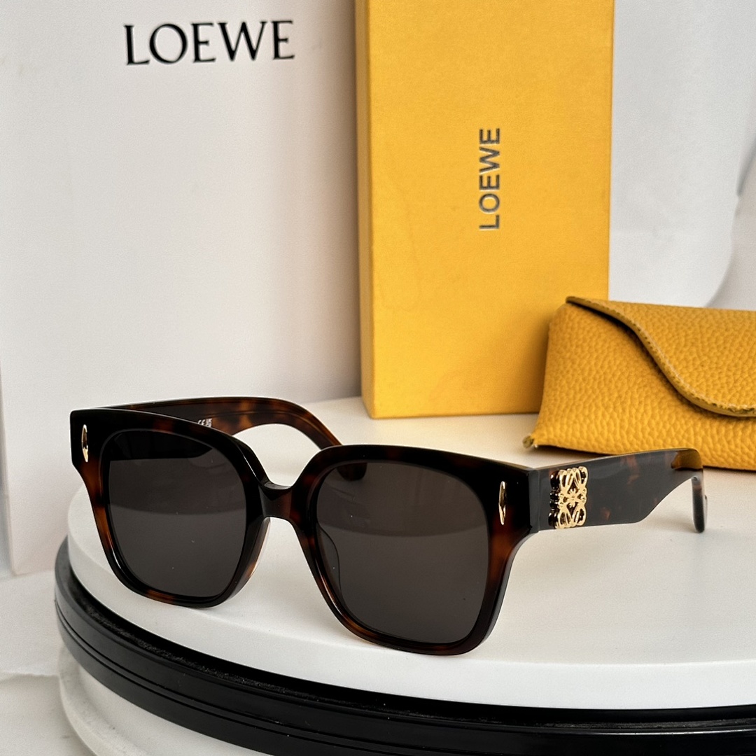 Other LOEWEMODEL:LW50069ISIZE:51 - Image 9