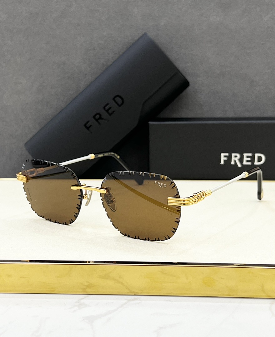 Other FREDMODEL:FG50133USIZE:58 - Image 8