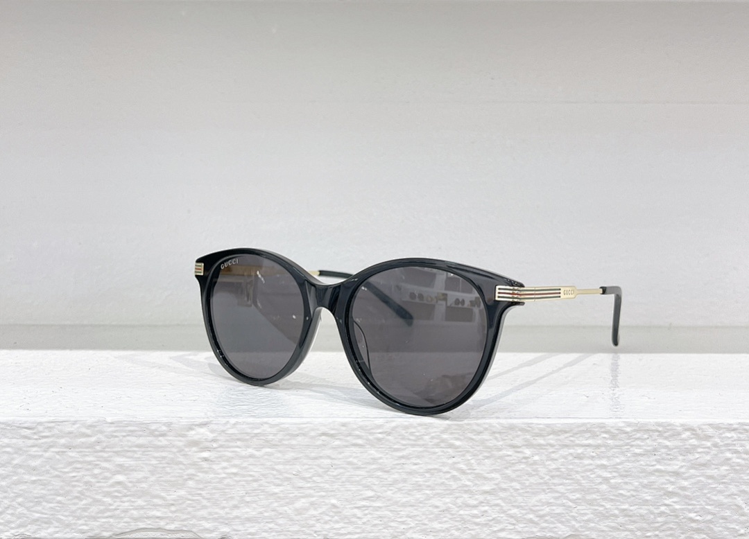 Other GUCCIMODEL:GG1450SSIZE53 - Image 6
