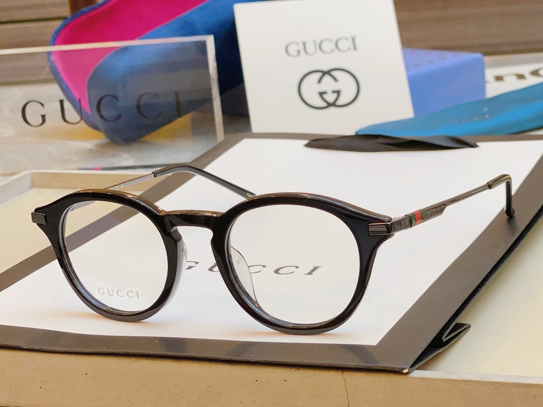 GUCCiMODEL:GG1890SA,SIZE:49, photo 1