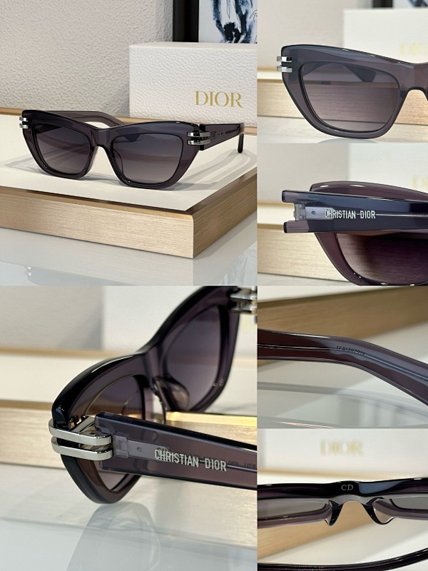 Other DioRMod:CDior S1FSize:56-17-135_