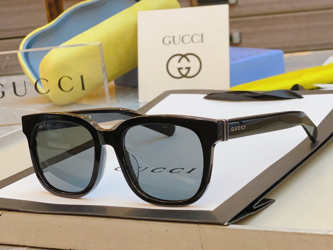 Other GUCCiMODEL:GG1512S,SIZE:54 - Image 9