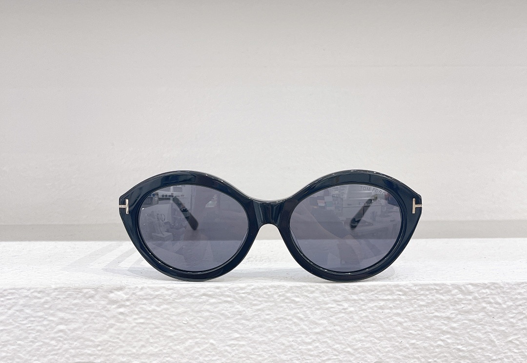 Other TOM FORDMODEL:FT 1088SIZE:55 - Image 5