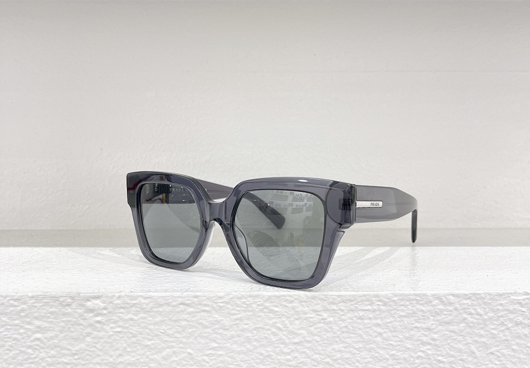 Prada MODELPR 38ZSSIZE:51 - Image 9